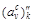 x030.png